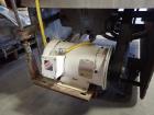 Benhil Butter Press